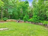 44 Valleyside Drive - Photo 57