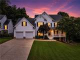 44 Valleyside Drive - Photo 58