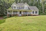 25 Spring Woods Drive - Photo 1