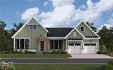 119 Stonetrace Court - Photo 1