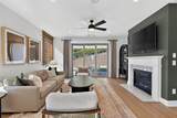 2669 Turnwater Street - Photo 13