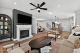 2669 Turnwater Street - Photo 14