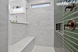 2669 Turnwater Street - Photo 6