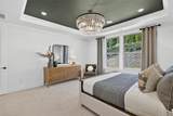 2669 Turnwater Street - Photo 7