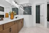 2669 Turnwater Street - Photo 8