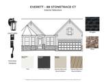 88 Stonetrace Court - Photo 2