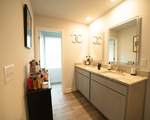 1193 Bluecoat Circle - Photo 2