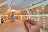 4476 Rivoli Drive - Photo 43