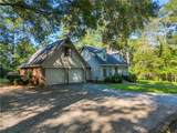 4476 Rivoli Drive - Photo 45