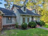 4476 Rivoli Drive - Photo 48