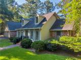 4476 Rivoli Drive - Photo 49