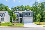 106 Henley Street - Photo 1