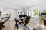 106 Henley Street - Photo 10