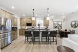 106 Henley Street - Photo 11