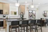 106 Henley Street - Photo 12