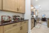 106 Henley Street - Photo 13