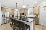 106 Henley Street - Photo 14