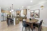 106 Henley Street - Photo 17
