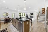106 Henley Street - Photo 18