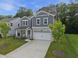 106 Henley Street - Photo 2