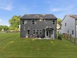 106 Henley Street - Photo 4