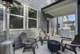 106 Henley Street - Photo 5