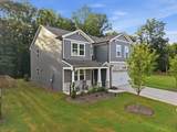 106 Henley Street - Photo 7