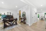 106 Henley Street - Photo 9