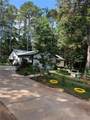 135 Windy Hill Road - Photo 1