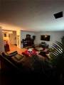 135 Windy Hill Road - Photo 10