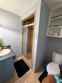135 Windy Hill Road - Photo 11