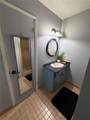 135 Windy Hill Road - Photo 12