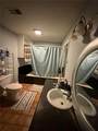135 Windy Hill Road - Photo 14