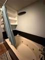 135 Windy Hill Road - Photo 15