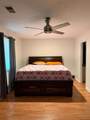 135 Windy Hill Road - Photo 17