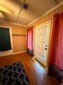 135 Windy Hill Road - Photo 18