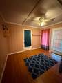 135 Windy Hill Road - Photo 19