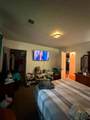 135 Windy Hill Road - Photo 20