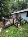 135 Windy Hill Road - Photo 22