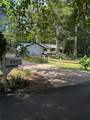 135 Windy Hill Road - Photo 23
