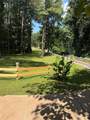 135 Windy Hill Road - Photo 24