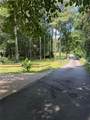 135 Windy Hill Road - Photo 25