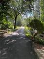 135 Windy Hill Road - Photo 26
