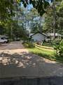 135 Windy Hill Road - Photo 27