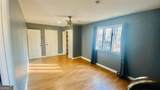 135 Windy Hill Road - Photo 7