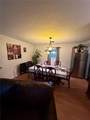 135 Windy Hill Road - Photo 8
