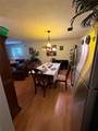 135 Windy Hill Road - Photo 9