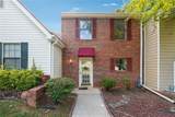 1070 Travelers Trail - Photo 1