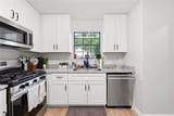 1070 Travelers Trail - Photo 10