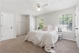 1070 Travelers Trail - Photo 11